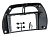 Incar RTY-FC537