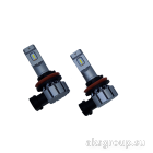 Sho-me G3 Lite LH-H11