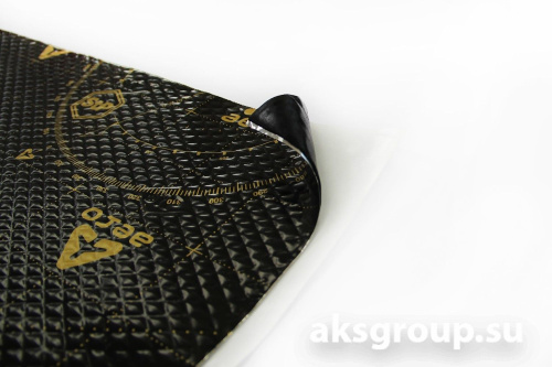 STP AERO ( АКЦИЯ Упаковка )