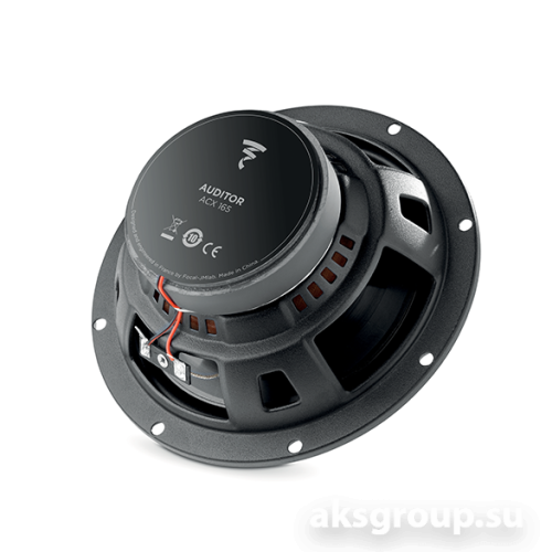 Focal ACX-165