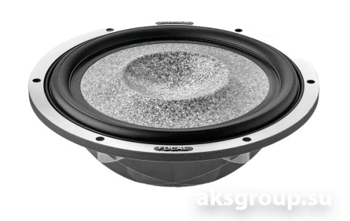 Focal 8WM Woofer Utopia Be M