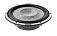 Focal 8WM Woofer Utopia Be M