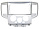 Incar RNS-FC773