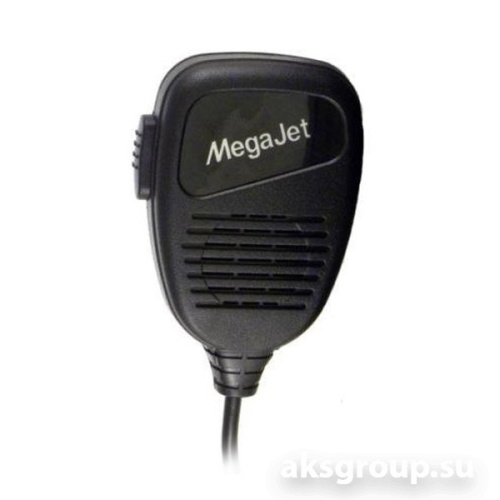 Megajet Тангента MJ 100