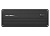 AMP PRO 4.300FR
