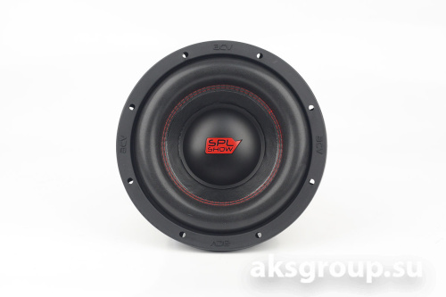 ACV SW PRO104D V2