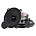KICX DC 5.2MR