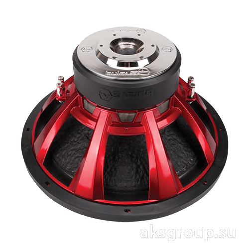 Ural Bulava 15 V2