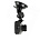 Eplutus DVR 910
