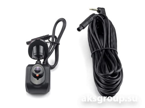Incar VDC-170R