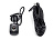 Incar VDC-170R