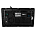 ACV AD-9001 DSP