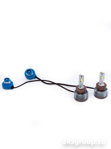 AOZOOM Service Replacement D4S