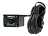 Helix SRC