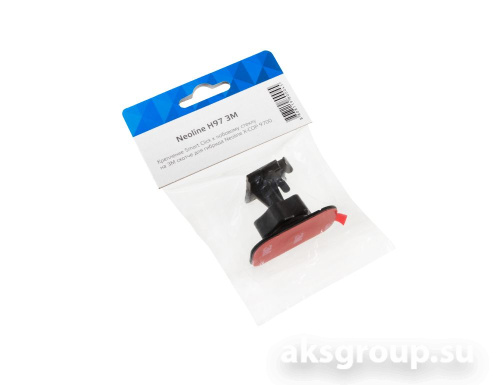 Neoline Крепление X-COP H97 3M