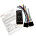 Prology CMD-350
