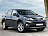 DRAGON TOYOTA RAV-4