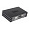 HELLION HAM 4.6 pin DSP