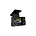 NAVITEL RS2 DUO DVR