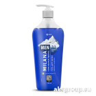GRASS Milana MEN