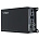 Vibe POWERBOX400.1M V7