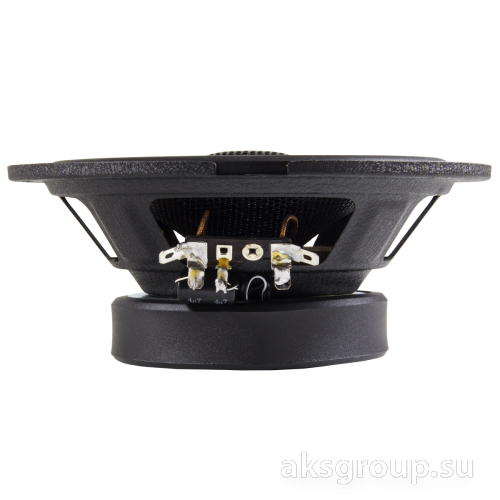 AMP PRO 652 Ver.2