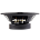 AMP PRO 652 Ver.2