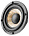 Focal MR PS165F3