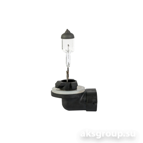 XENITE H27 881 STANDART+30%