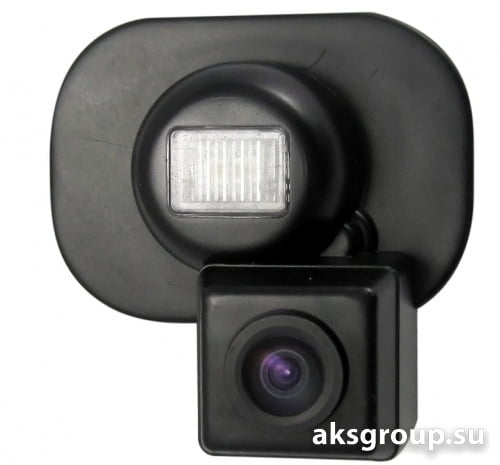 Camera Hyundai Incar VDC-078