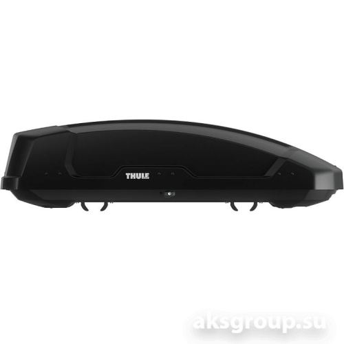 THULE Force XT M