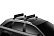 THULE Крепление для лыж