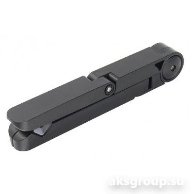 Rolsen RWM-500