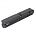 Rolsen RWM-500