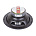 KICX DC 6.2MR