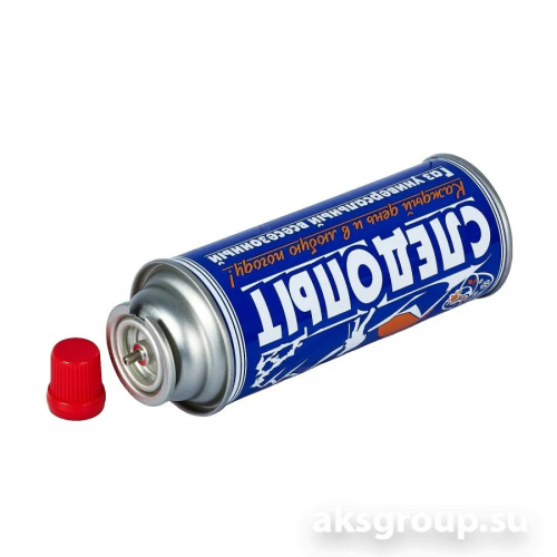 СЛЕДОПЫТ FG-220R