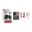 ACV SIGNUM PB622SQ