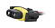 SVS 0460003000