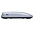 THULE Pacific 780