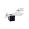 Camera Renault Incar VDC-114AHD