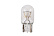 XENITE W21W LONG LIFE