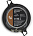 Infinity REF 3032CFX