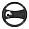 DL Audio Piranha 165 Grill Black