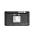 AMP PRO 4.100FR