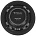 Focal RSE-165
