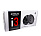 Helix Ci3 W200FM-S2