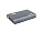 Swat SBT-2.200
