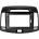 TEYES Hyundai Elantra 4 HD 2006-2012