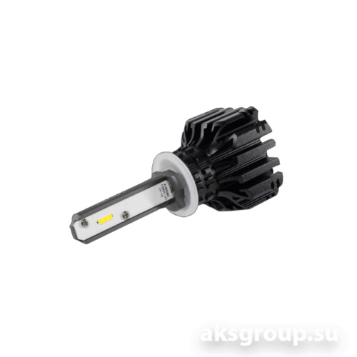 LED TIV N1