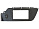 Incar RKIA-FC393